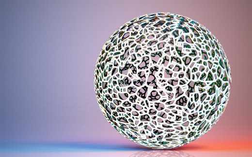 1179700 (a): :2560x1600